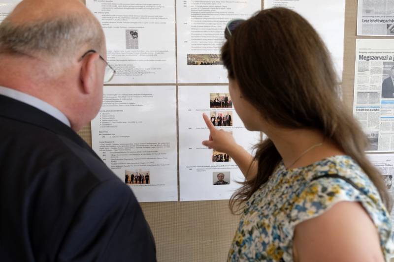 2021.06.23_Karitász 90 évforduló_Harasztovics Arnold (135).JPG